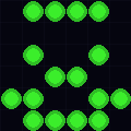 36.232.135.236