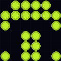 36.232.135.30