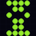 36.232.135.35
