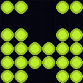 36.232.135.38