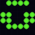 36.232.135.45