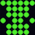 36.232.135.49