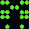 36.232.135.56