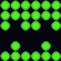36.232.135.59
