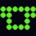 36.232.135.6