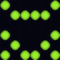 36.232.135.65