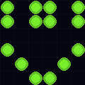 36.232.135.7
