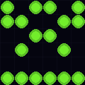 36.232.135.73