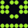 36.232.135.75