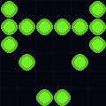 36.232.135.76