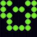 36.232.135.82