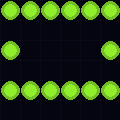 36.232.135.87