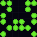 36.232.135.89