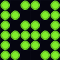 36.232.135.96