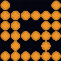 36.232.136.0