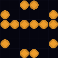 36.232.136.1