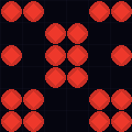 36.232.136.100