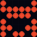 36.232.136.102