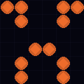 36.232.136.104