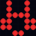 36.232.136.105