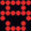 36.232.136.107