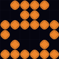36.232.136.108
