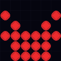 36.232.136.109