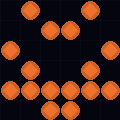 36.232.136.11