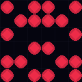 36.232.136.112