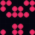 36.232.136.113