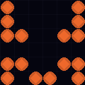 36.232.136.117