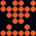 36.232.136.120
