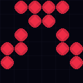 36.232.136.121