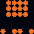 36.232.136.122