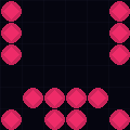 36.232.136.123