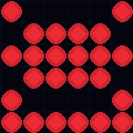 36.232.136.124
