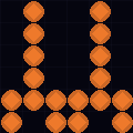 36.232.136.125
