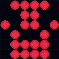 36.232.136.126