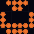 36.232.136.128
