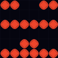 36.232.136.129