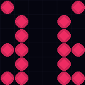 36.232.136.13
