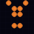 36.232.136.132