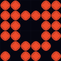 36.232.136.133