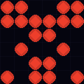 36.232.136.134