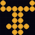 36.232.136.135