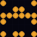 36.232.136.136