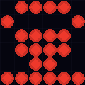 36.232.136.138