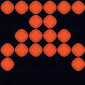 36.232.136.139