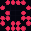 36.232.136.14