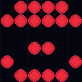 36.232.136.140
